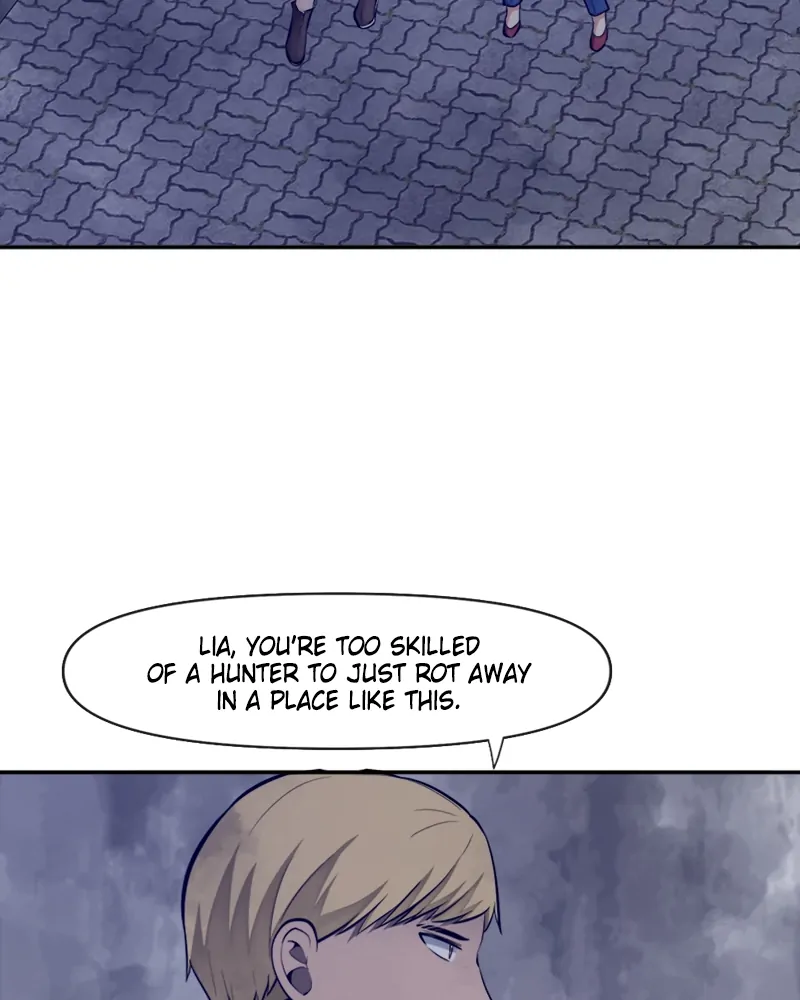 Chapter 71 - Image 93