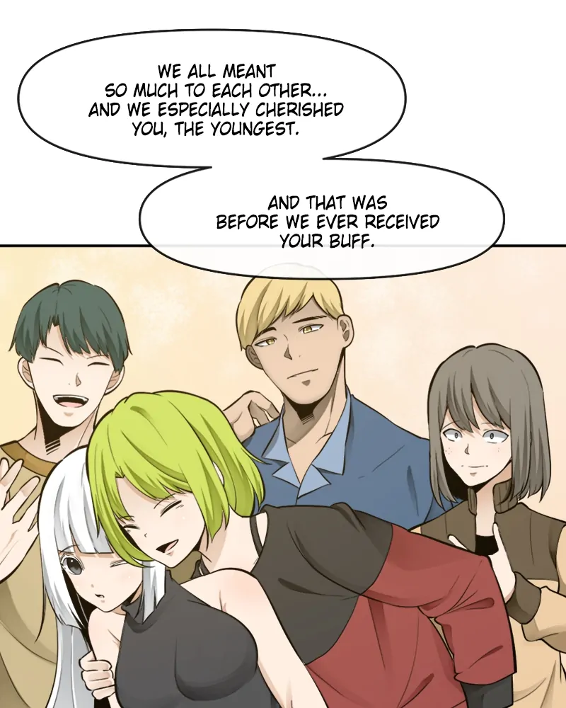 Chapter 71 - Image 95