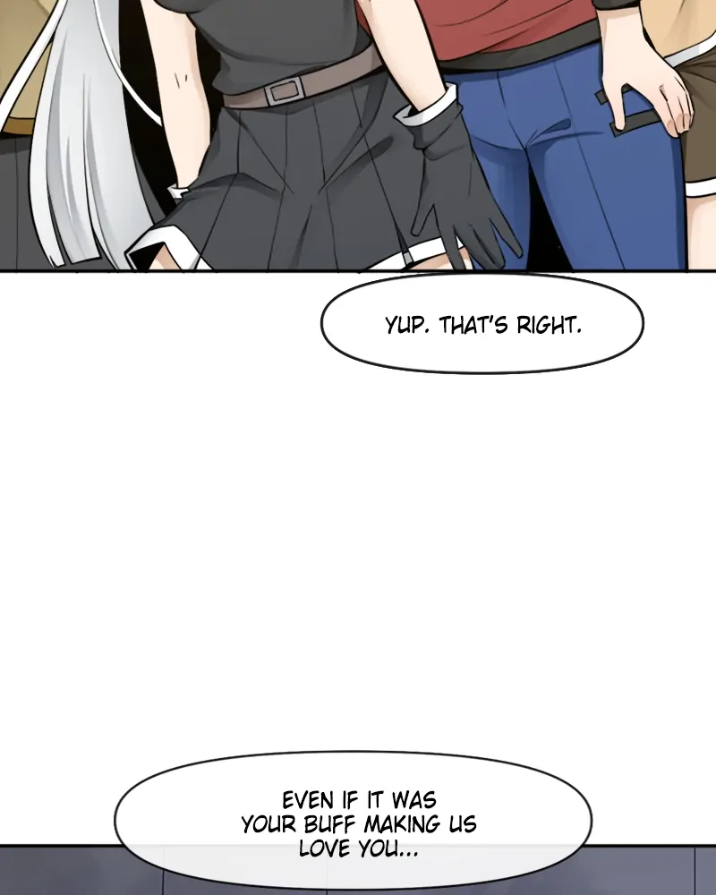 Chapter 71 - Image 96