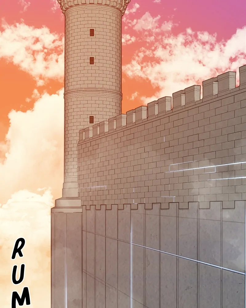 Chapter 72 - Image 9