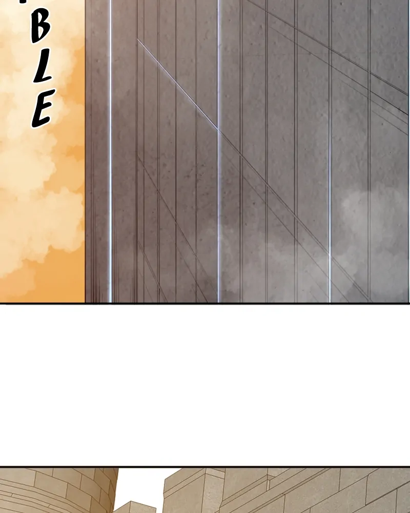 Chapter 72 - Image 10