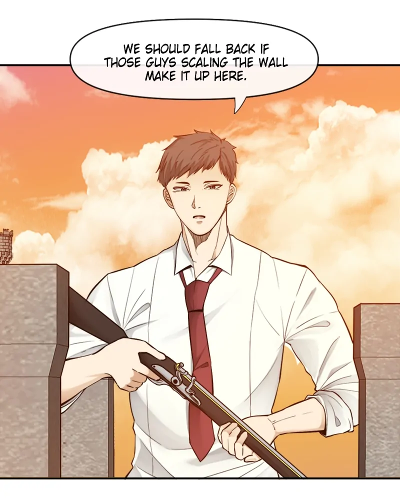 Chapter 72 - Image 19