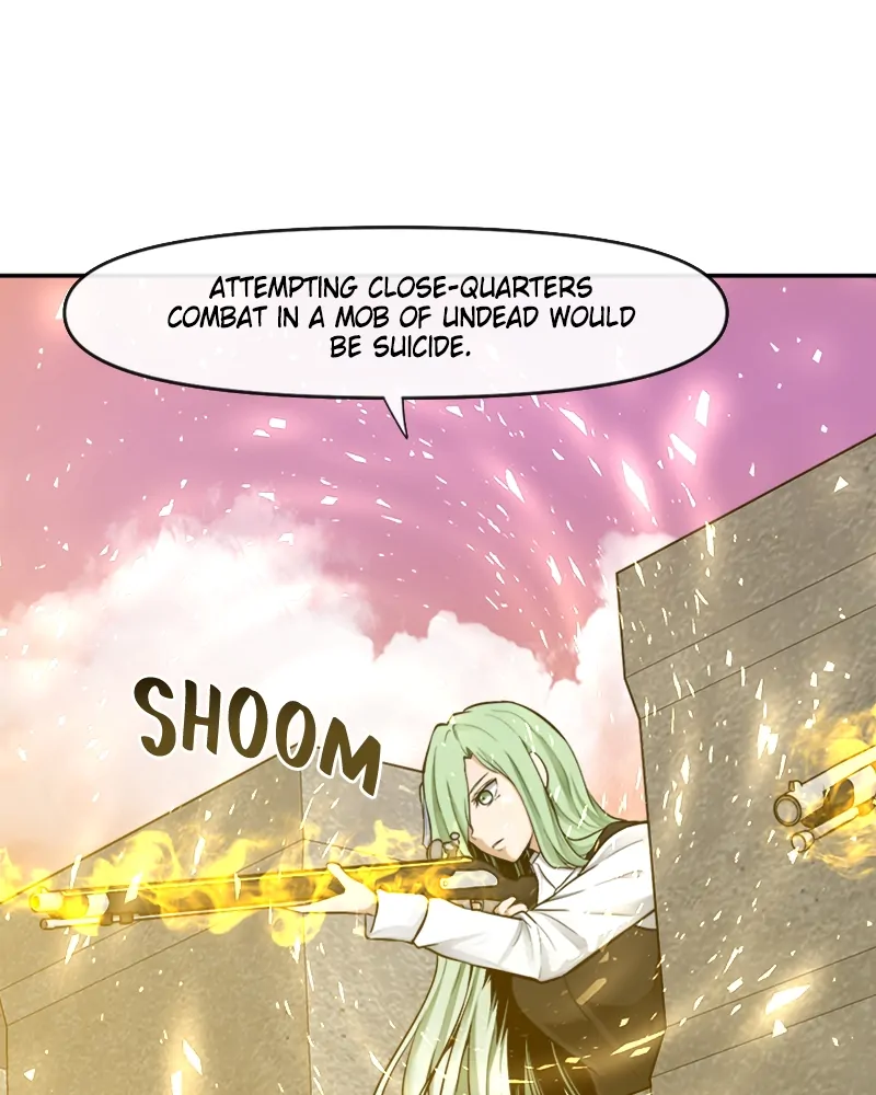 Chapter 72 - Image 20