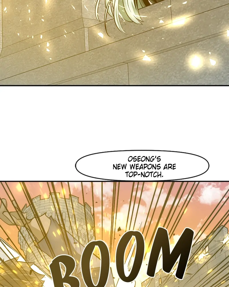 Chapter 72 - Image 21