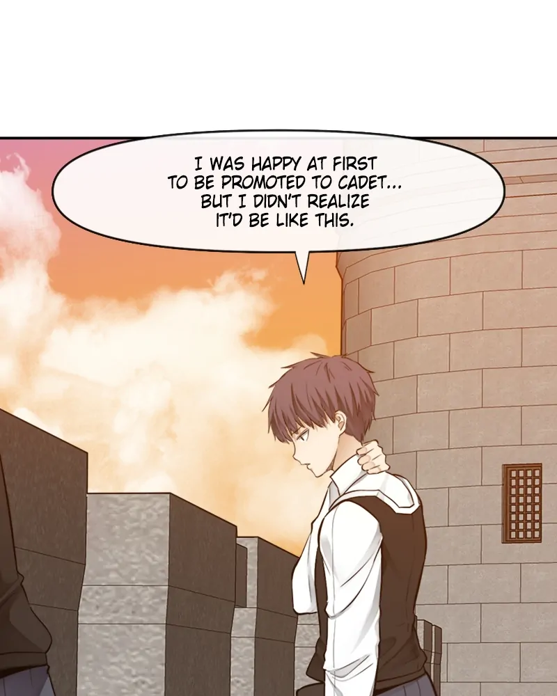 Chapter 72 - Image 23