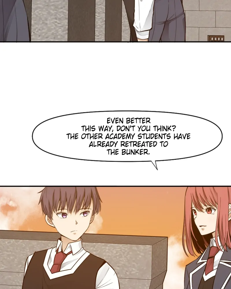 Chapter 72 - Image 24