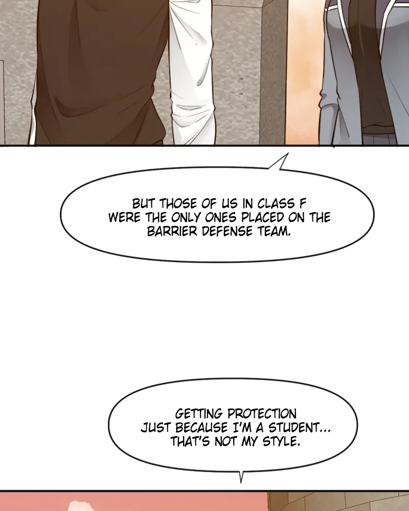 Chapter 72 - Image 25
