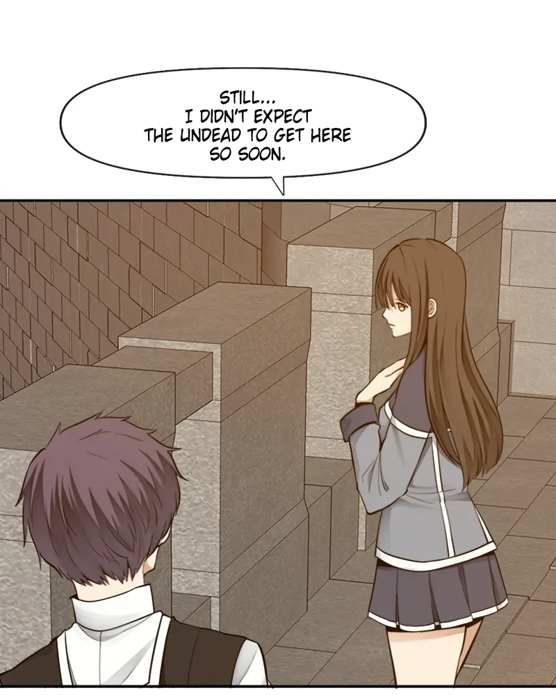 Chapter 72 - Image 27