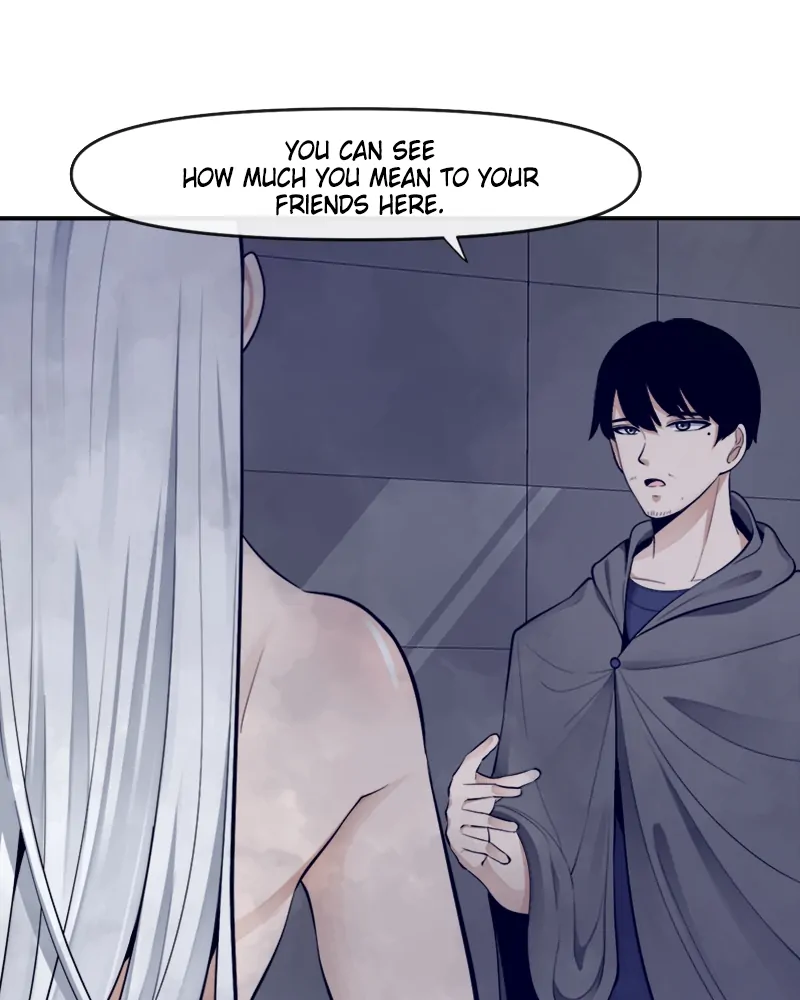 Chapter 72 - Image 2