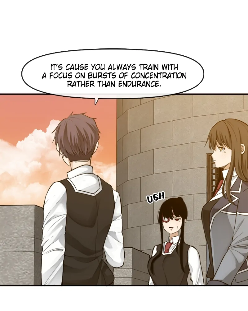 Chapter 72 - Image 29
