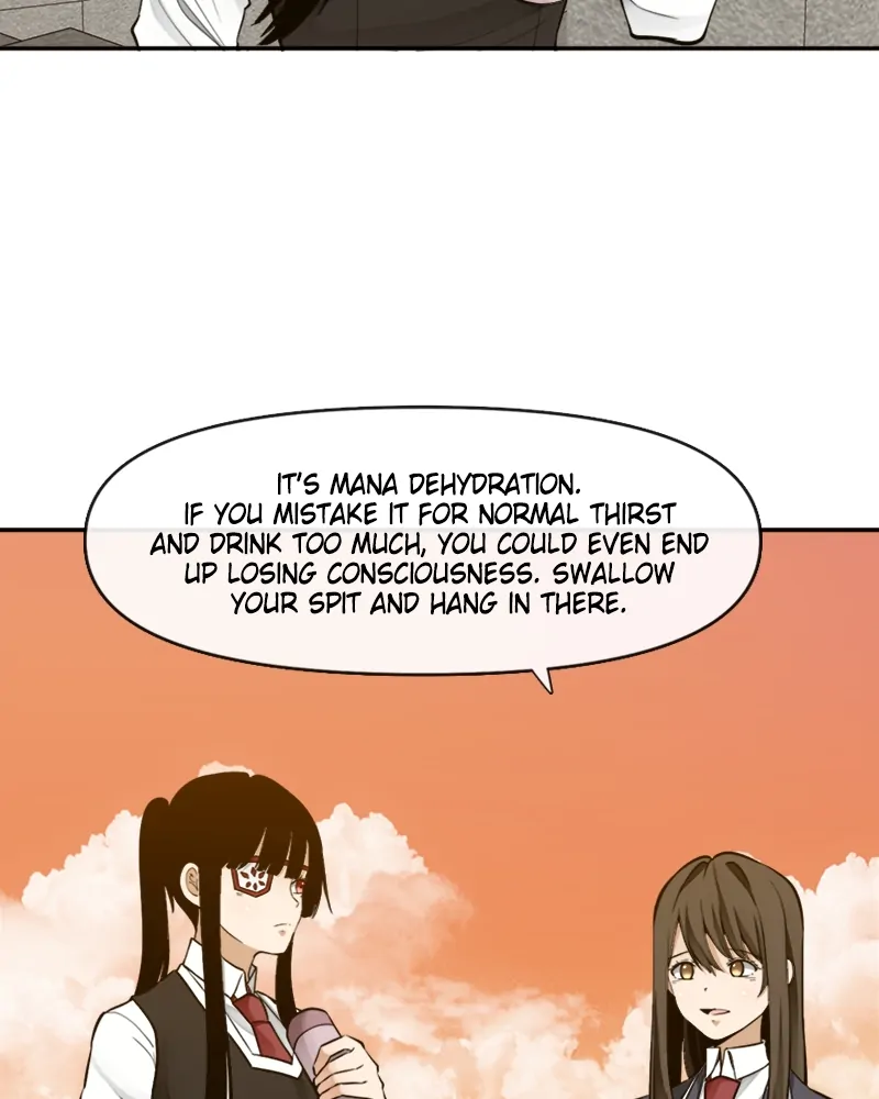 Chapter 72 - Image 31