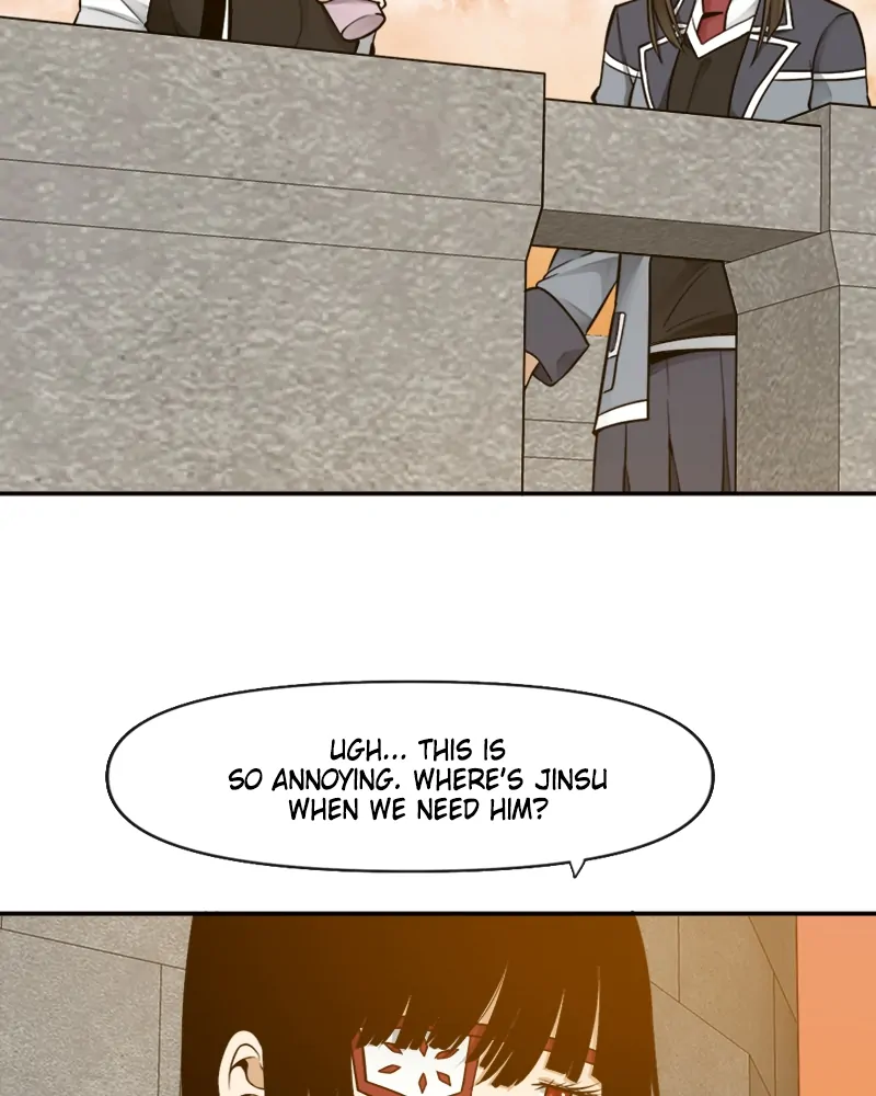 Chapter 72 - Image 32