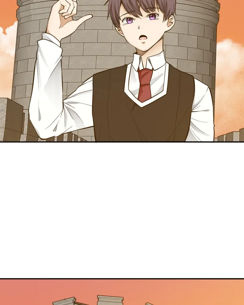Chapter 72 - Image 34