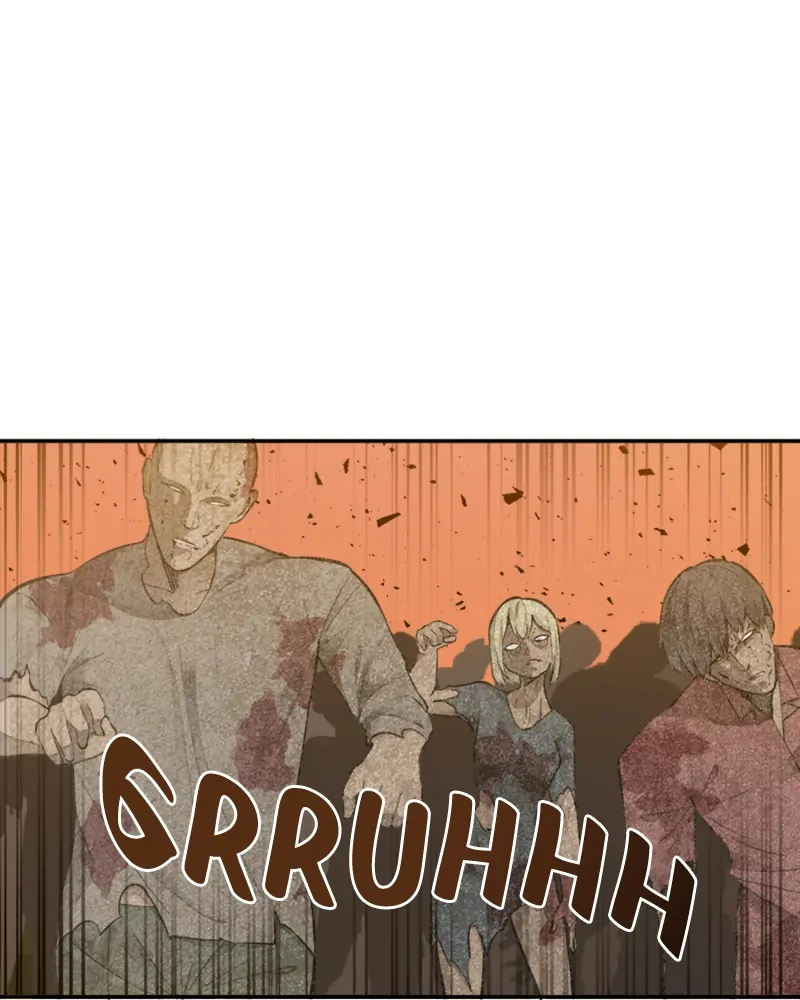 Chapter 72 - Image 36