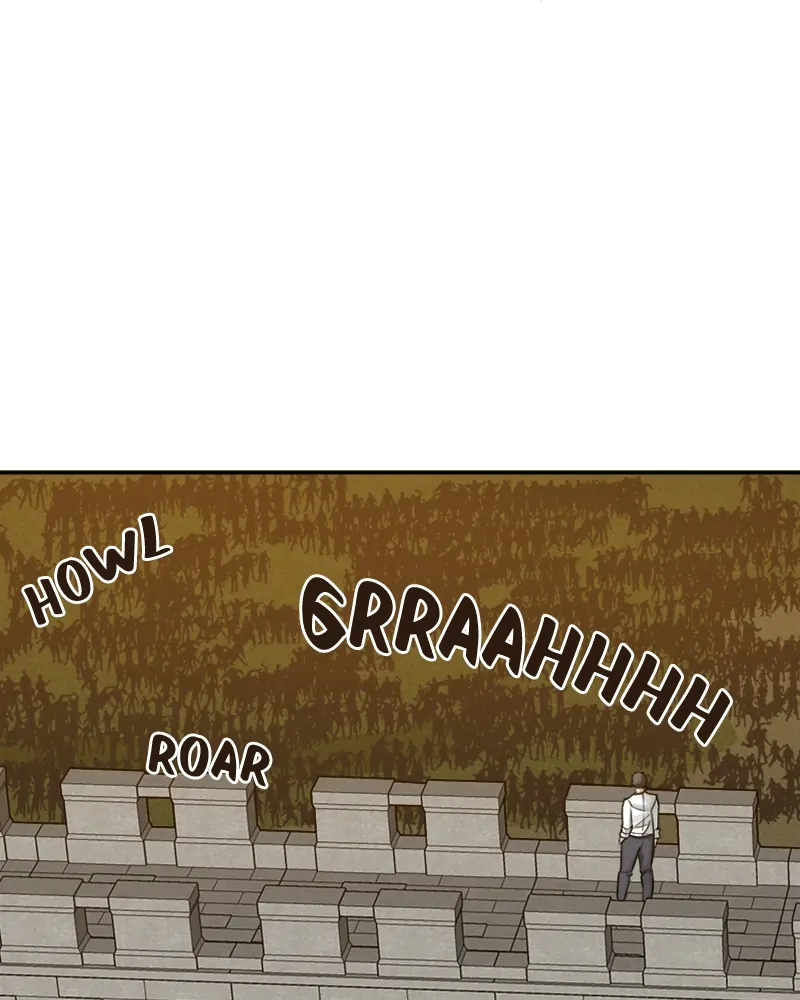 Chapter 72 - Image 37