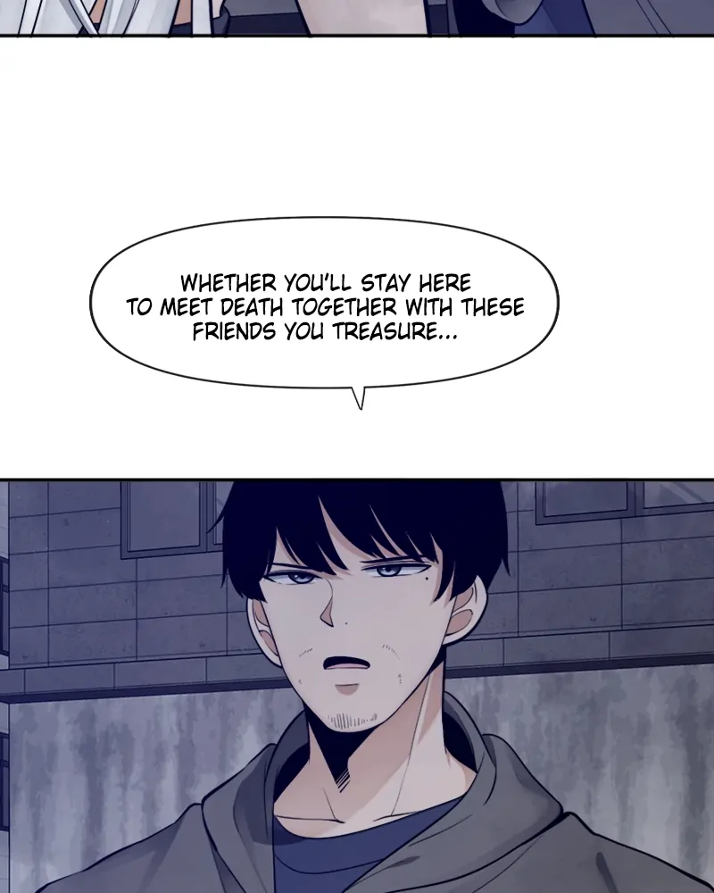 Chapter 72 - Image 3