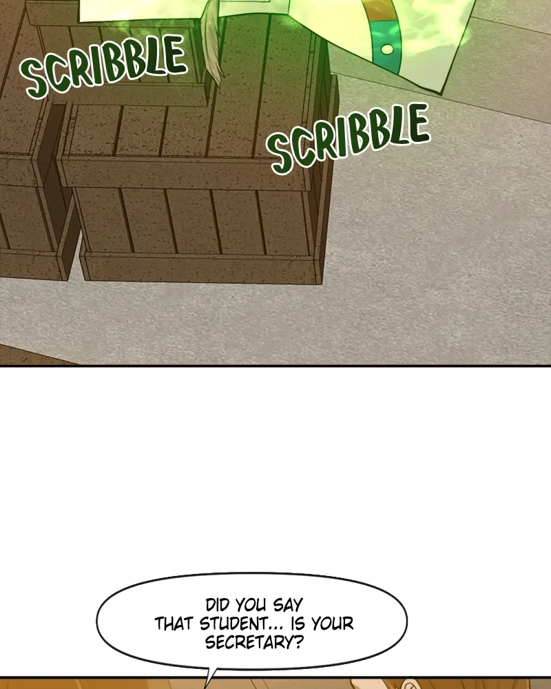 Chapter 72 - Image 43