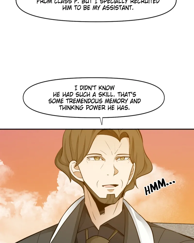 Chapter 72 - Image 45