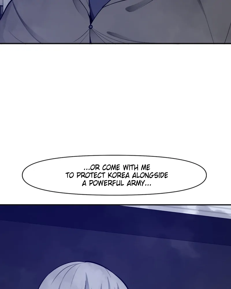 Chapter 72 - Image 4