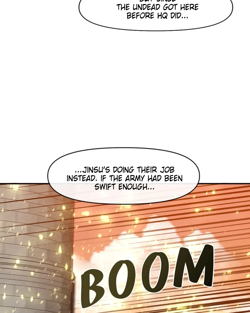 Chapter 72 - Image 50
