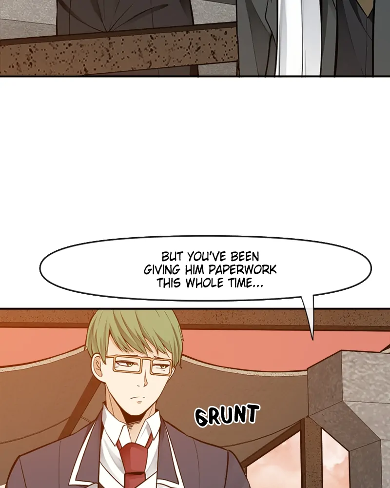 Chapter 72 - Image 53
