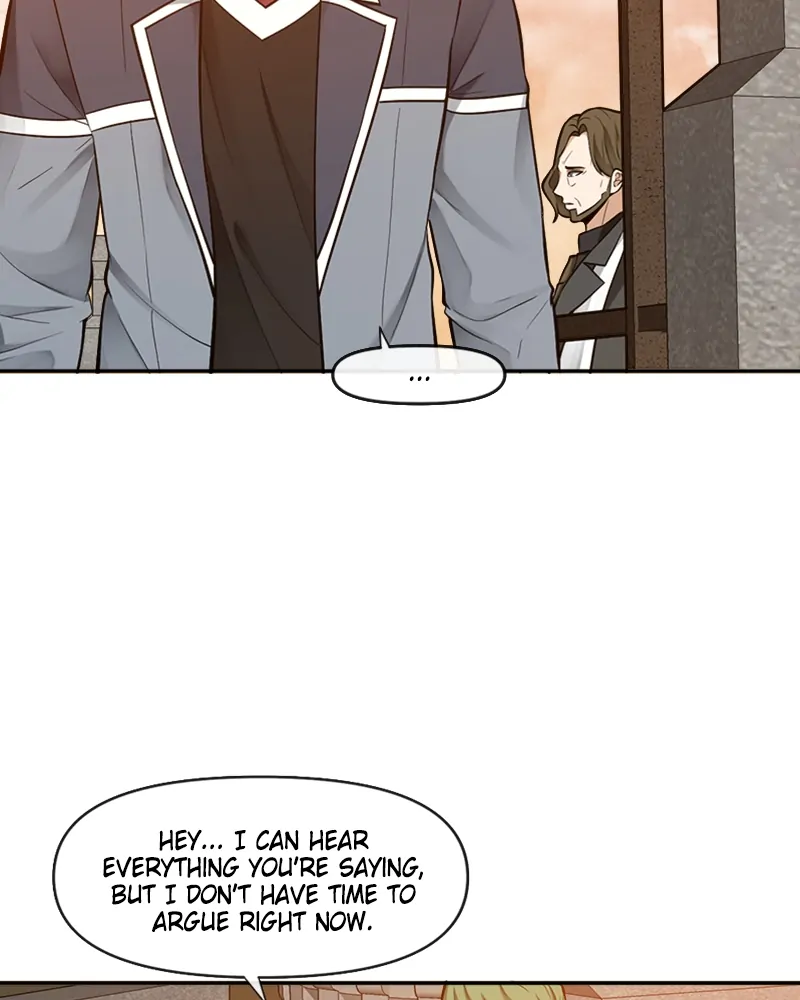 Chapter 72 - Image 54