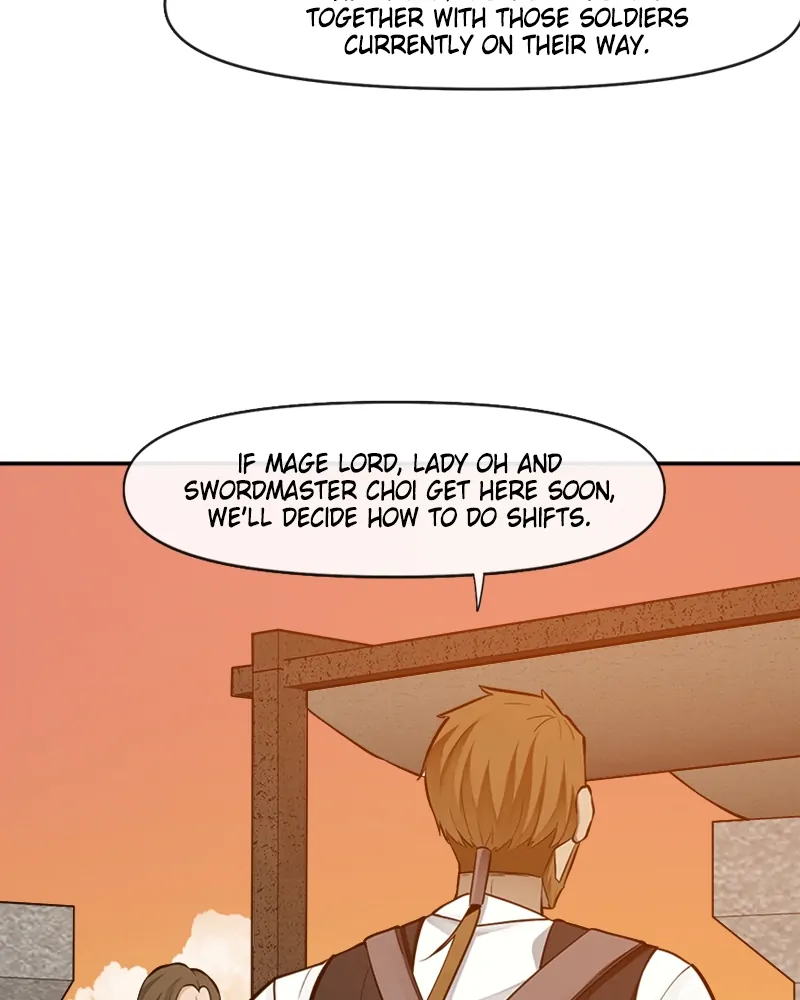 Chapter 72 - Image 57