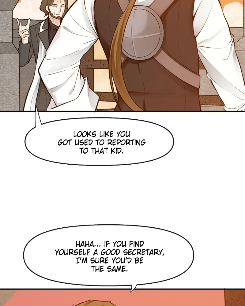 Chapter 72 - Image 58
