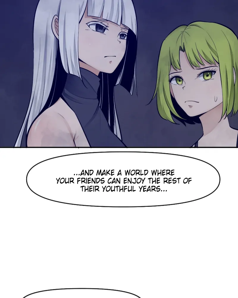 Chapter 72 - Image 5