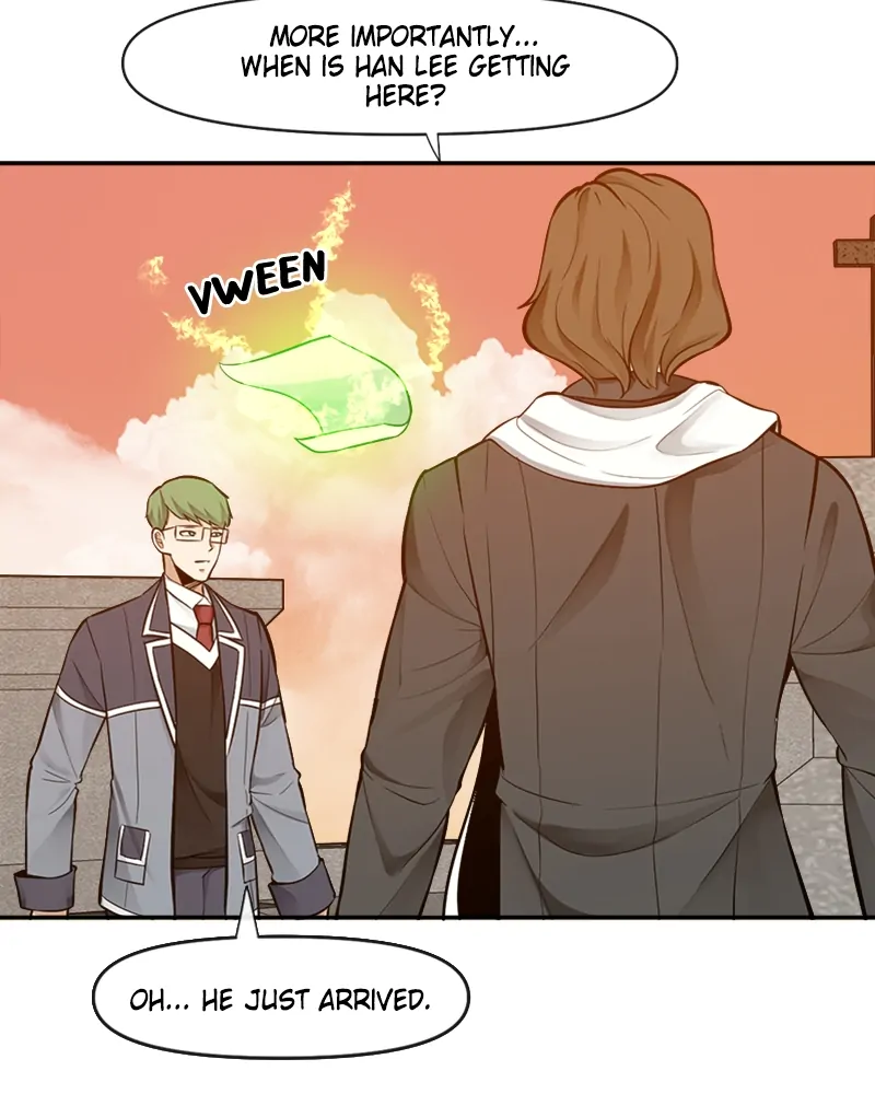 Chapter 72 - Image 61