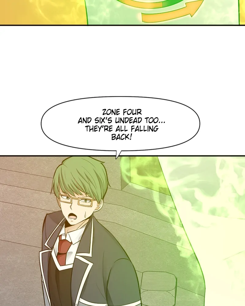 Chapter 72 - Image 63