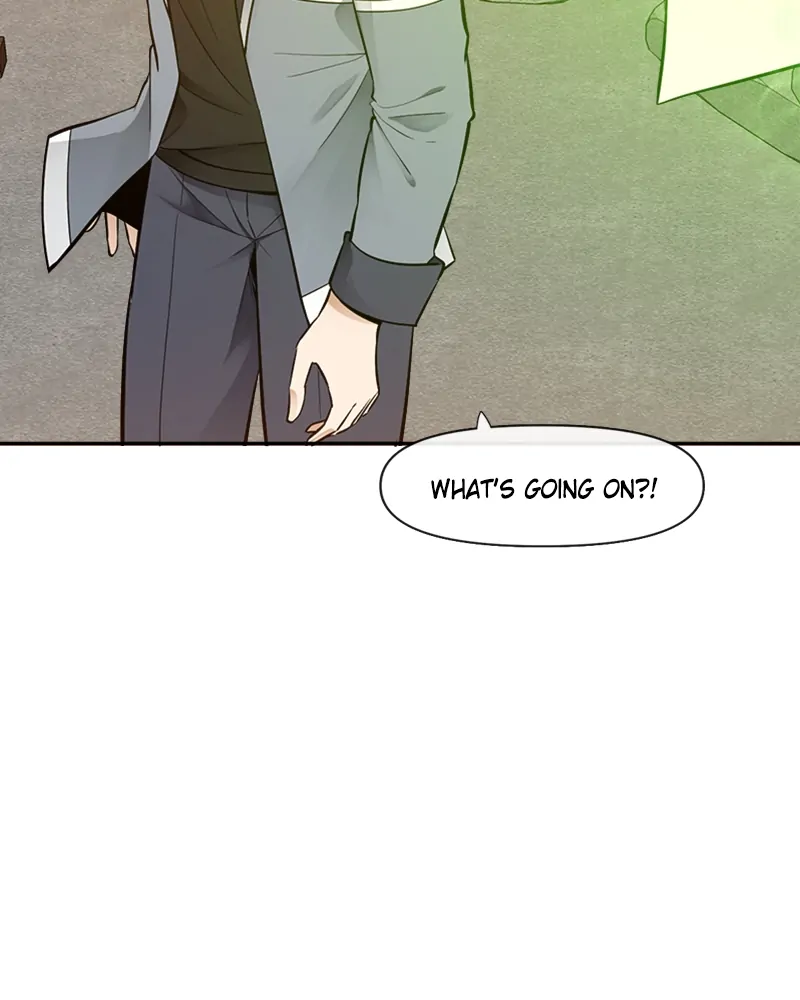 Chapter 72 - Image 64