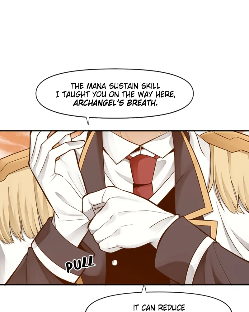 Chapter 72 - Image 66