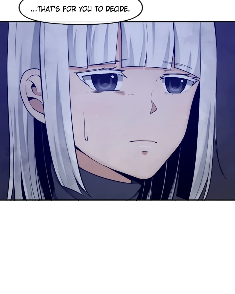 Chapter 72 - Image 6