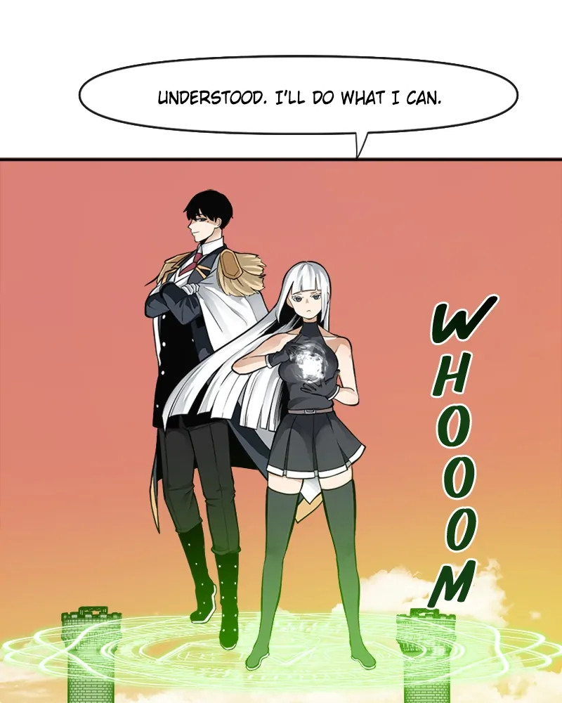 Chapter 72 - Image 69