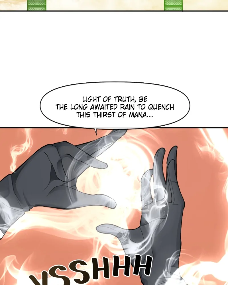 Chapter 72 - Image 70