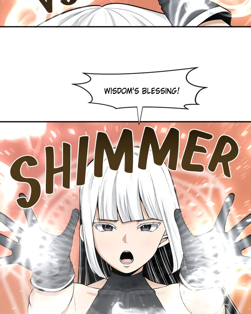 Chapter 72 - Image 71