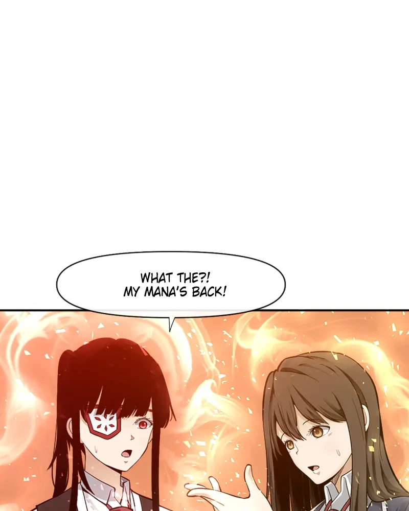Chapter 72 - Image 75