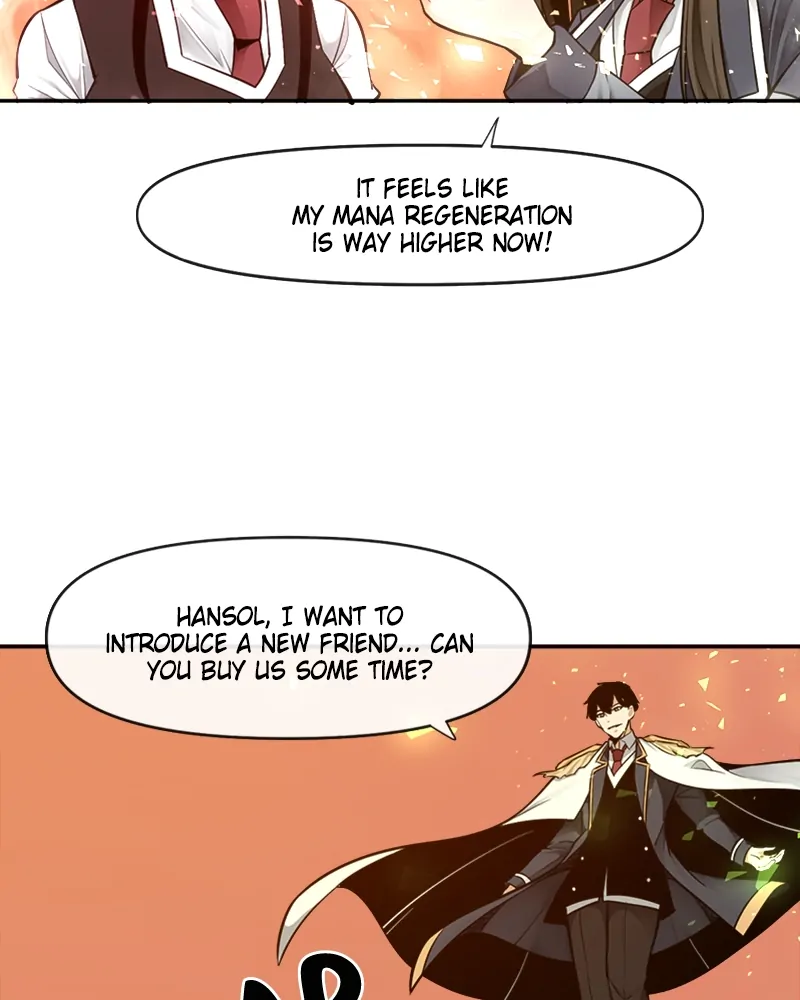 Chapter 72 - Image 76