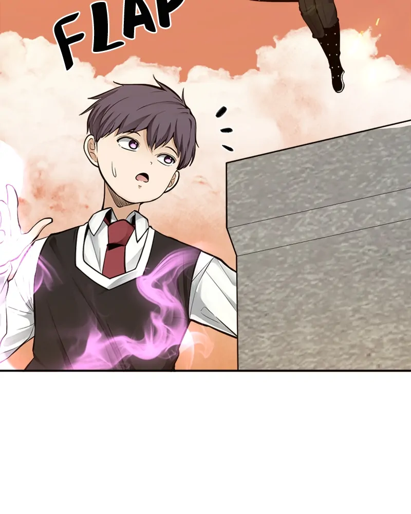 Chapter 72 - Image 77