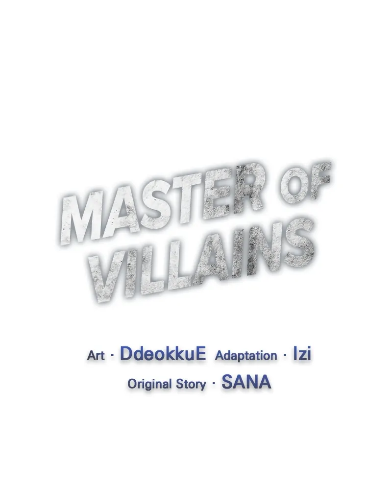 Chapter 72 - Image 7