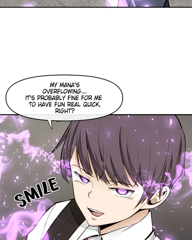 Chapter 72 - Image 79