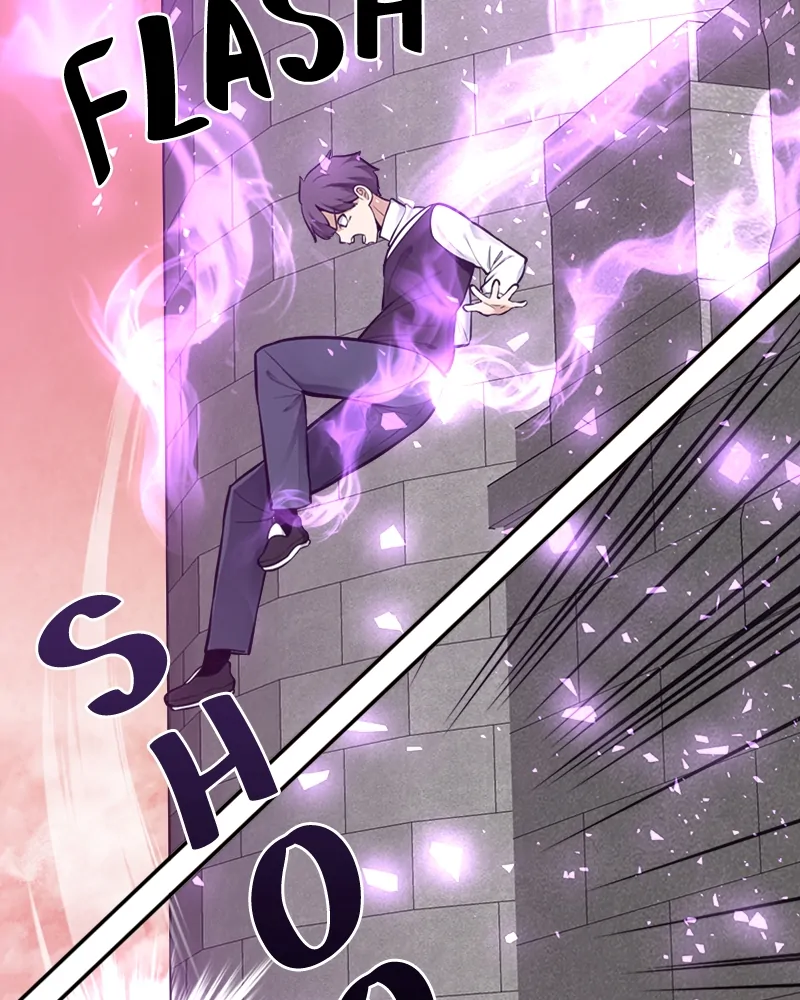 Chapter 72 - Image 81