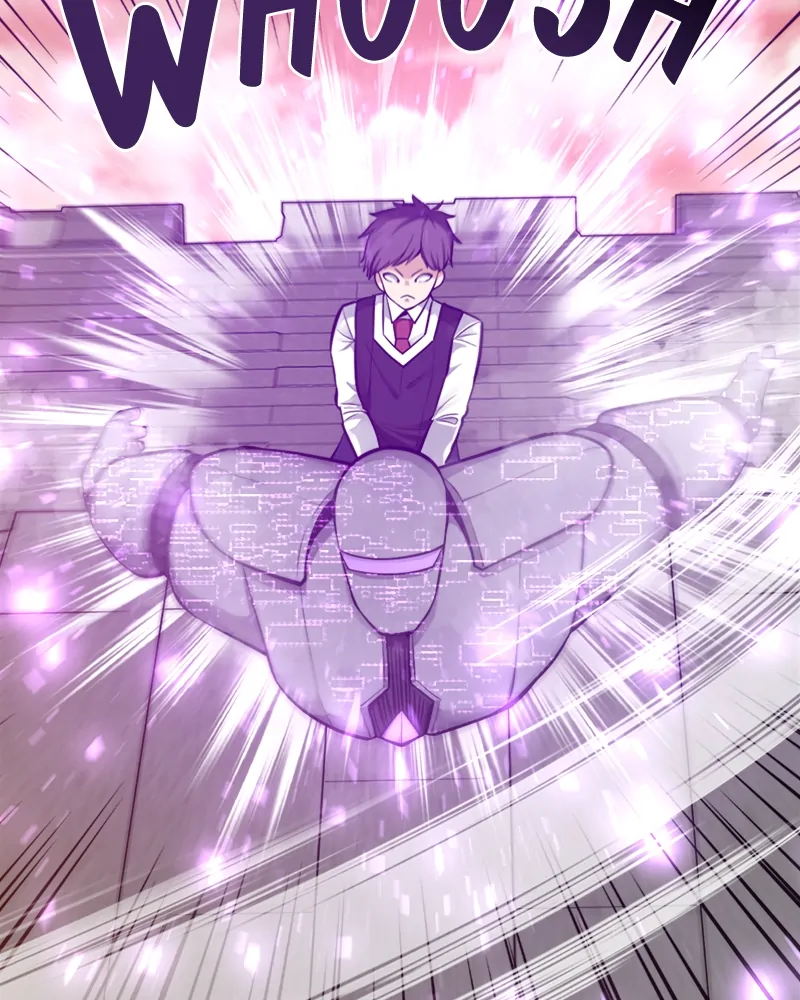 Chapter 72 - Image 83