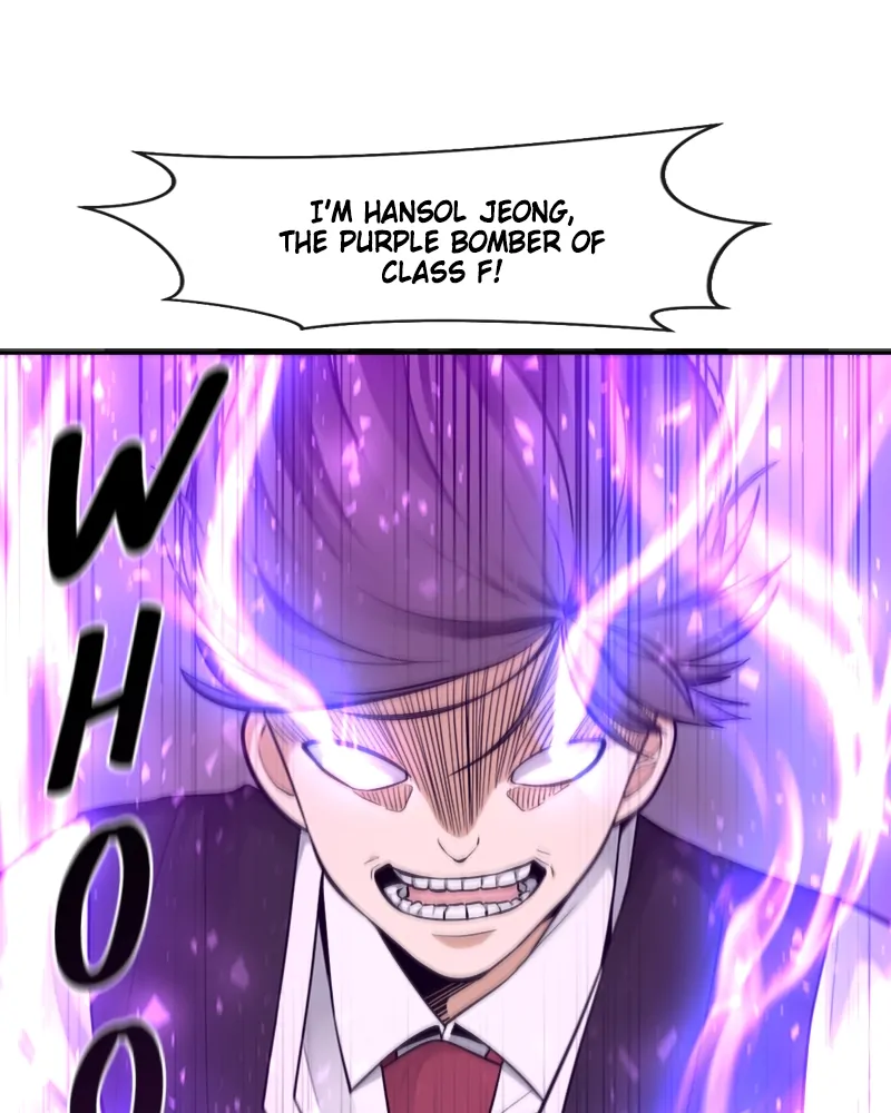 Chapter 72 - Image 89