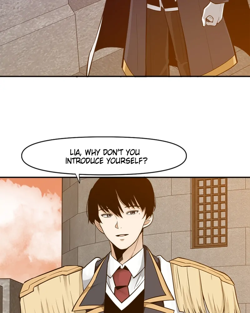 Chapter 72 - Image 93