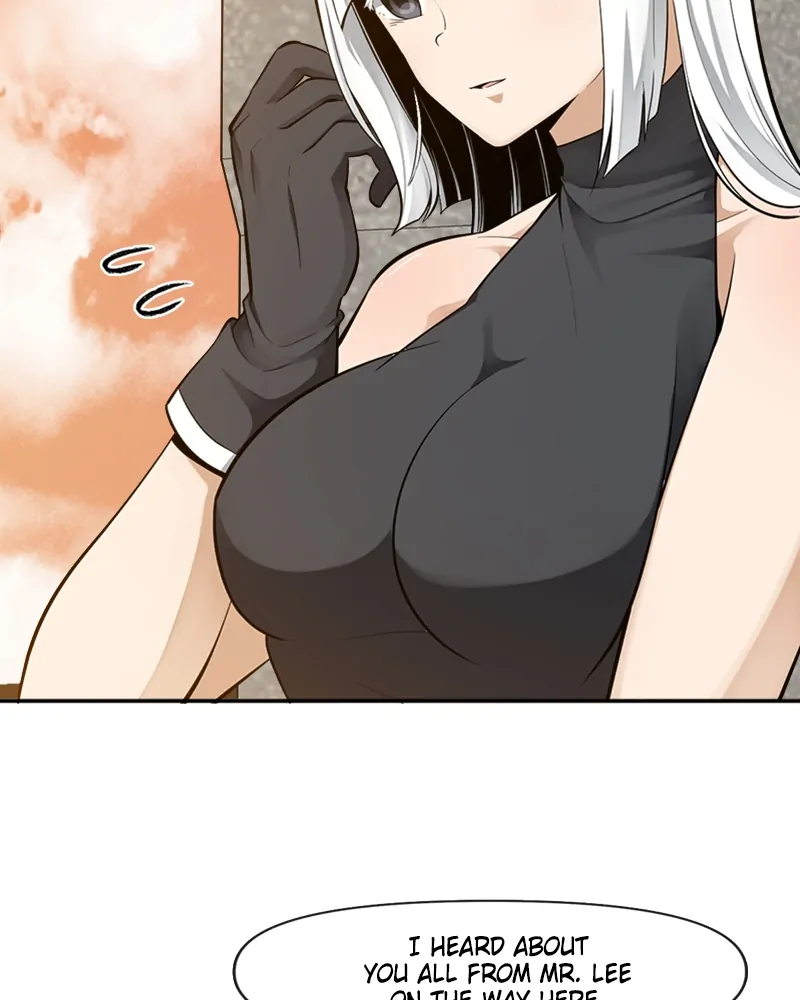 Chapter 72 - Image 95