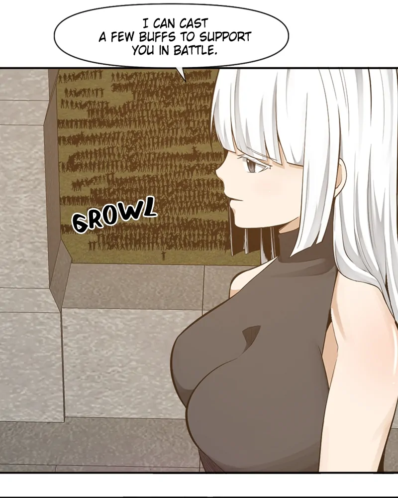 Chapter 72 - Image 98