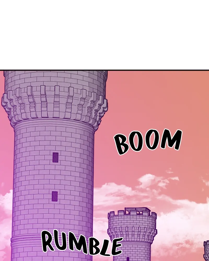 Chapter 73 - Image 11