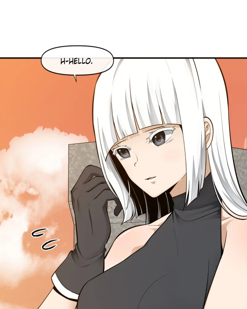 Chapter 73 - Image 2